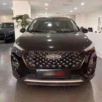 x22pro mt|خودرو سواری و وانت|کرج, گوهردشت|دیوار
