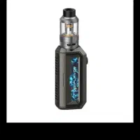 گیک ویپ موسدار درحد