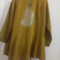 کت وشلوار مجلسی|لباس|نیشابور, ناسیونال|دیوار