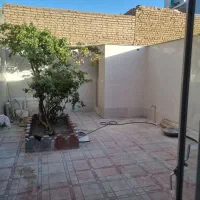 اجاره خانه ویلایی ۱۰۰ متری ۱ خوابه در شهرک ابوذر|اجارهٔ خانه و ویلا|سبزوار, شهرک ابوذر|دیوار