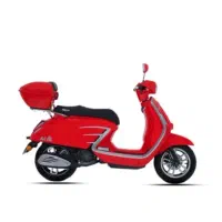 همتاز RS150