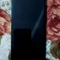 سامسونگ a33|موبایل|فردیس, ثابتی|دیوار
