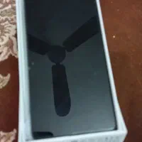 فروش موبایل شیائومی ۱۱ t|موبایل|لار, |دیوار