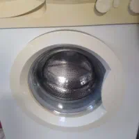 لباش شویی هایر