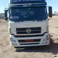 فروش فوری یک دستگاه دنگ فنگ مدل 2007 سوزن معمولی