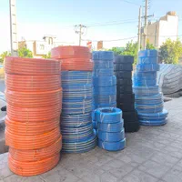 شلنگ آب|عمده‌فروشی|شیراز, ترمینال باربری|دیوار