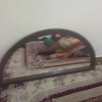 فروش وسایل خانه