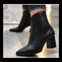 بوت نو سایز۴۰