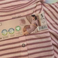 لباس بارداری شلوار حاملگی تاپ شیردهی اسمارا|لباس|تهران, نیروی هوایی (پیروزی)|دیوار