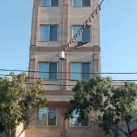 آپارتمان تک واحدی