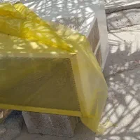 کولر