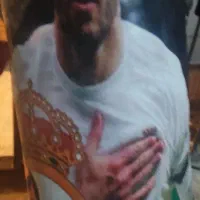 کیسه بوکس مناسب کودکان