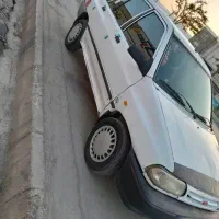مدل 90|خودرو سواری و وانت|یاسوج, |دیوار