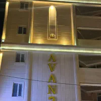 واحداپارتمان۱۹۰متر/ خ ازادی / مجتمع آوان۳/