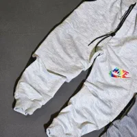 شلوار خانگی ۷۰ و ۸۰ و ۹۰|کفش و لباس بچه|تهران, شمیراننو|دیوار