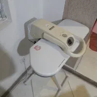اتو پرس آلمان