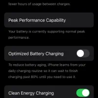 iPhoneXs64گیگابایت