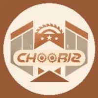 استخدام نیروی ام دی اف