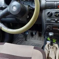 اپل کورسا مدل ۱۹۹۵|خودرو سواری و وانت|مشهد, امیر|دیوار