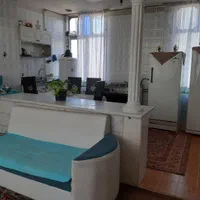 سوئیت با چشم انداز|اجارهٔ کوتاهمدت آپارتمان و سوئیت|خوانسار, |دیوار