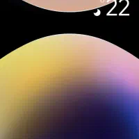 امتیاز خط سواری بوکان مهاباد 570.000.000م برای کار