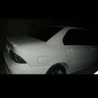 سورن دوگانه خشک مخزن بزرگ دریچه سیمی