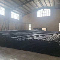 استخدام کارگر ساده/اپراتور دستگاه/ جوشکار|استخدام صنعتی، فنی، مهندسی|شریف‌آباد, |دیوار