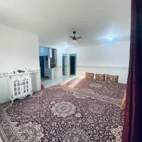 خانه ویلایی دو خوابه