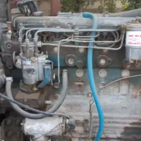 متور آب|ماشینآلات صنعتی|جزمان, |دیوار