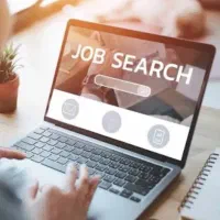 شغل پاره وقت(مناسب دانشجویان و کارمندان)