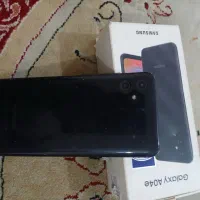 گوشیA04e|موبایل|اهواز, گلدشت|دیوار