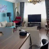 88 دو خواب خ ولیعصر