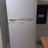 یخچال فریز سامسونگ