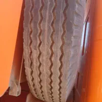لاستیک۱۲ ۲۴ بارز