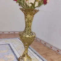 گلدون|صنایع دستی و سایر لوازم تزئینی|ملارد, |دیوار