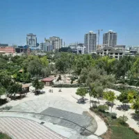 فروش ۵۷ متری یکخواب a2