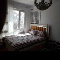 سویت-روزانه-مسافر-فقط-خانواده-تماس