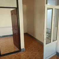 مغازه برای محضر و کلاس ودفتر|اجارهٔ مغازه و غرفه|ماکو, |دیوار