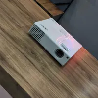 پروژکتور Acer P1173
