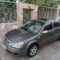 ام وی ام ۵۳۰ وارداتی