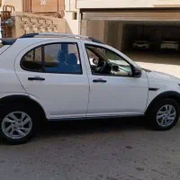 حواله اطلس GL