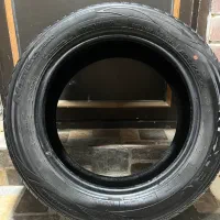 فروش لاستیک خودرو