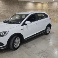 mwm315|خودرو سواری و وانت|شاندیز, |دیوار