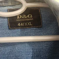 کاپشن|لباس|بیرجند, |دیوار