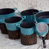 بازسازی ظروف|خدمات پیشه و مهارت|اسدآباد, |دیوار