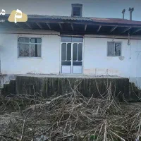 435 متر ملک حیاط دار با امتیازات روستای بلسبنه رشت|فروش خانه و ویلا|کوچصفهان, |دیوار