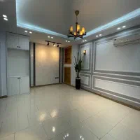 ۵۰ متر سند تک برگ /تهاتر با خودرو /فول امکانات|فروش آپارتمان|گرمدره, |دیوار