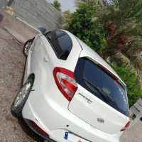 mvm315نیوفیس|خودرو سواری و وانت|بندرعباس, |دیوار