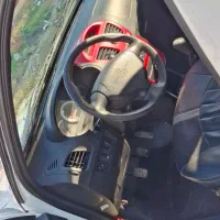 کوییک ار۱۴۰۱|خودرو سواری و وانت|اهواز, اسلام آباد شرقی|دیوار