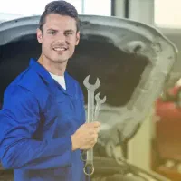 میکانیک سیار